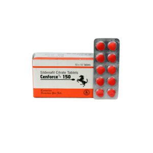 Cenforce 150 mg!