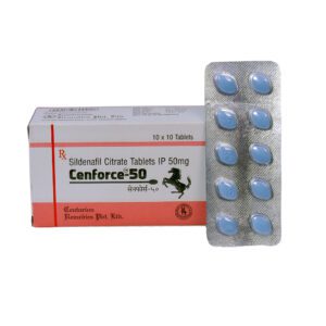 Cenforce 50 mg!